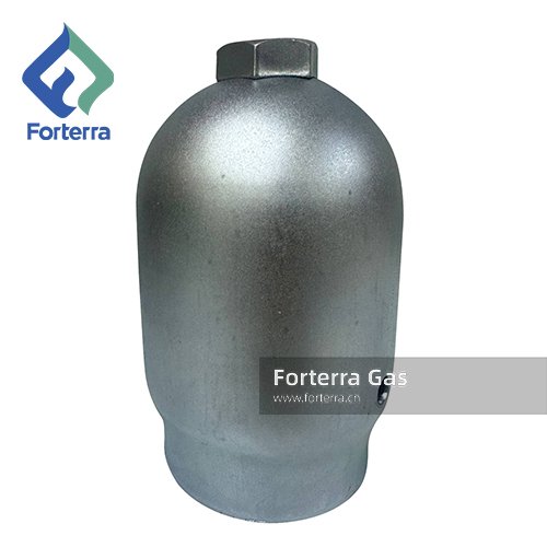 Cylinder Safety Cap CP-14
