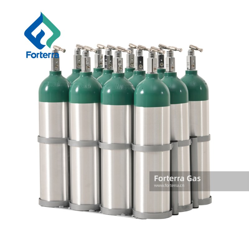 oxygen-tank-holder