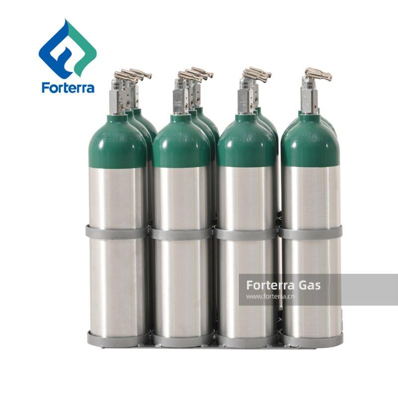 oxygen-tank-holder