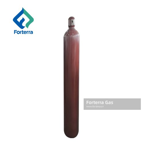 Propylene