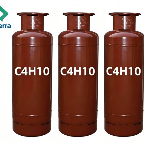 N-Butane
